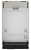 Kuppersberg GLM 4582 Детальное фото товара: Kuppersberg GLM 4582