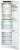 Liebherr ICBNd 5653-20 001 Prime BioFresh NoFrost Детальное фото товара: Liebherr ICBNd 5653-20 001 Prime BioFresh NoFrost