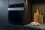Gorenje BSA6737ORAB Детальное фото товара: Gorenje BSA6737ORAB