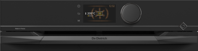 Детальное фото товара: De Dietrich DOP4756B