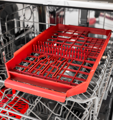 Детальное фото товара: LEX PM 6063 B