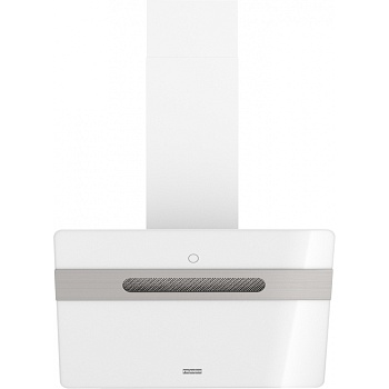 Фото товара: Franke STERLING 60 WH