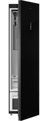 Детальное фото товара: HIBERG SD 6GB