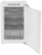 SCANDILUX FBI109 Детальное фото товара: SCANDILUX FBI109
