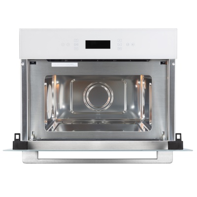 Детальное фото товара: Zigmund & Shtain BMO 22 W