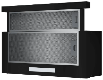 Детальное фото товара: Haier HVQ-S4601B
