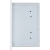 Детальное фото товара: MEFERI INBOX52WH GLASS ULTRA