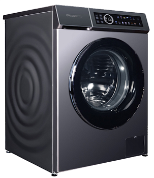 Фото товара: Graude WA 100.3