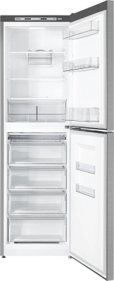 Детальное фото товара: Атлант 6623-149