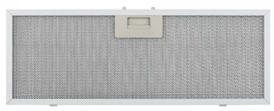 Детальное фото товара: Krona RUNA 600 inox S