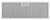 Детальное фото товара: Krona RUNA 600 inox S