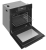 MEFERI MEO604BK POWER Детальное фото товара: MEFERI MEO604BK POWER