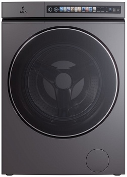 Фото товара: LEX LWM 10012 GRID MAGNA