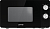 Фото товара: Gorenje MO20E1B