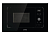 Фото товара: Gorenje BM201AG1BG