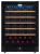 Cellar Private CP051-1TBH Детальное фото товара: Cellar Private CP051-1TBH