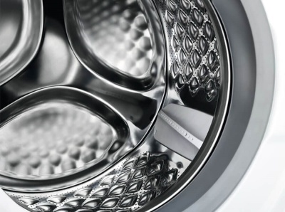 Детальное фото товара: Electrolux EW7W2492E