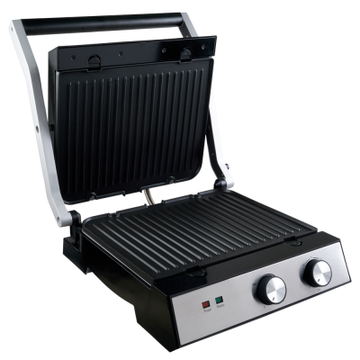 Детальное фото товара: making Oasis everywhere GR-3ST