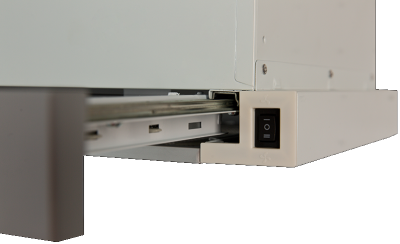 Детальное фото товара: making Oasis everywhere UV-60W