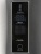 Haier C2F637CXRG Детальное фото товара: Haier C2F637CXRG