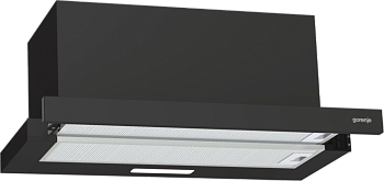 Фото товара: Gorenje TH606E7B