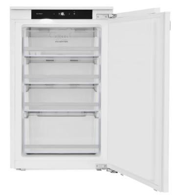 Фото товара: ZUGEL ZFI870NF