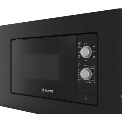 Детальное фото товара: Bosch BEL620MB3