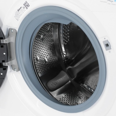 Детальное фото товара: Candy CSH44183D/2-07