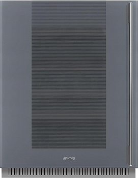 Фото товара: Smeg CVI138LG