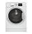 Фото товара: Hotpoint NSB 6015 W V RU