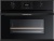 Kuppersbusch CBP 6332.0 S5 Black Velvet Детальное фото товара: Kuppersbusch CBP 6332.0 S5 Black Velvet