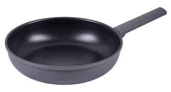 Фото товара: Maunfeld MF24ASTR1DF