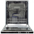 Schaub Lorenz SLG VI6600 Детальное фото товара: Schaub Lorenz SLG VI6600