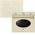 Фото товара: Smeg SI2641DP + SF800PO