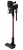 Детальное фото товара: Grundig VCP 7330