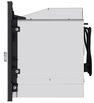 Детальное фото товара: Maunfeld MBMO.20.7S