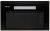Konigin Level Up Full Black 45 Детальное фото товара: Konigin Level Up Full Black 45
