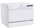 DeLonghi DDW 07T Onics Детальное фото товара: DeLonghi DDW 07T Onics
