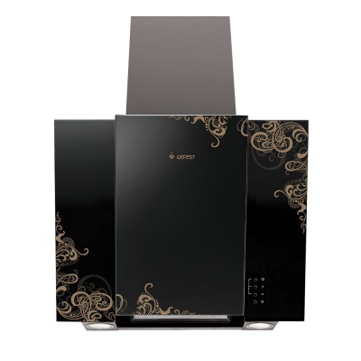 Детальное фото товара: GEFEST ВО 3603 К19