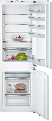 Детальное фото товара: Bosch KIS86AFE0