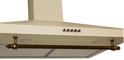 making Oasis everywhere KB-60R Детальное фото товара: making Oasis everywhere KB-60R