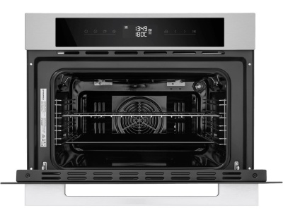 Детальное фото товара: Maunfeld AMCO458S