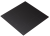 DeLonghi PIN 62 RUS Детальное фото товара: DeLonghi PIN 62 RUS индукционная поверхность
