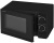 SHARP R2000RK Детальное фото товара: SHARP R2000RK