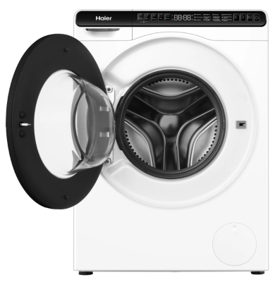 Детальное фото товара: Haier HW50-BP1026