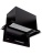 Детальное фото товара: Konigin Extra Black 60