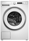 ASKO W3096CW