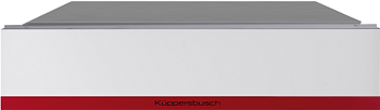 Фото товара: Kuppersbusch CSZ 6800.0 W8 Hot Chili