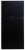 SHARP SJXG60PMBK Детальное фото товара: SHARP SJXG60PMBK