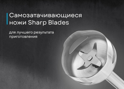 Детальное фото товара: Korting KHB 0303 W 135